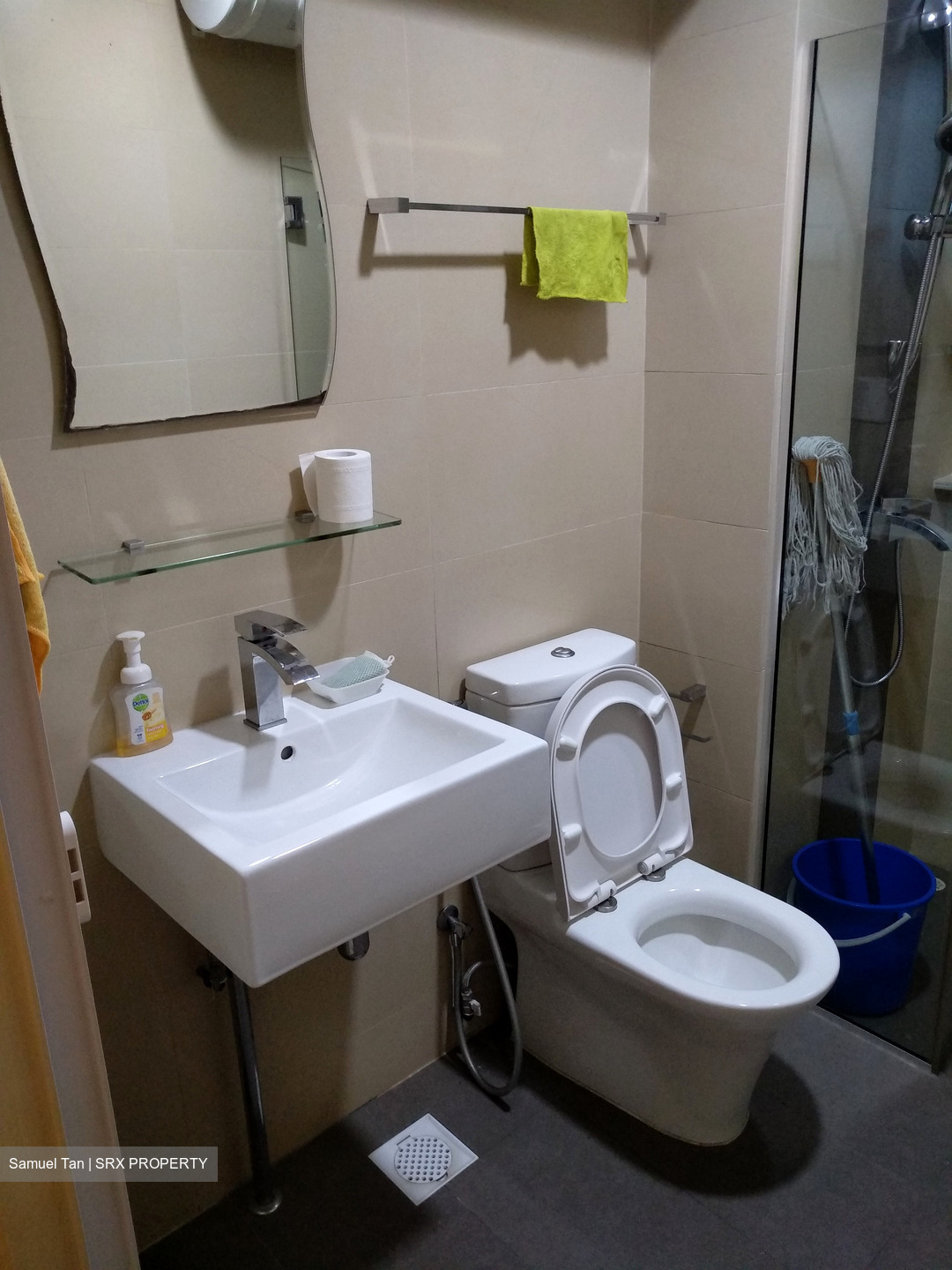Yishun Street 22 (Yishun),  #430698561